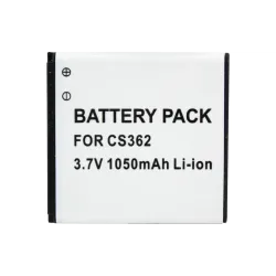 بطارية PowerPlant (DV00DV6089) بطارية PowerPlant (DV00DV6089)