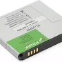 بطارية PowerPlant (DV00DV6097)