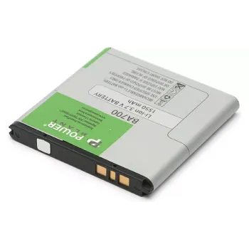 Μπαταρία για smartphone PowerPlant (DV00DV6105)