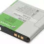 بطارية للهاتف الذكي PowerPlant (DV00DV6105)