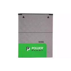 بطارية PowerPlant (DV00DV6107) بطارية PowerPlant (DV00DV6107)