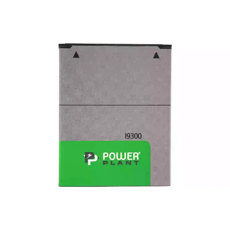 Batterie PowerPlant (DV00DV6107)