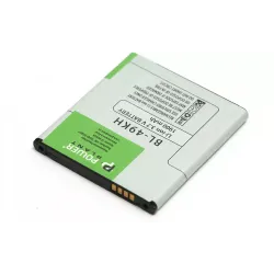 بطارية PowerPlant (DV00DV6108) بطارية PowerPlant (DV00DV6108)