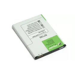 بطارية PowerPlant (DV00DV6111) بطارية PowerPlant (DV00DV6111)