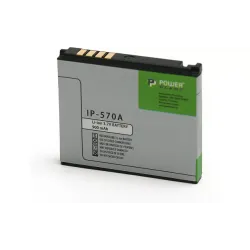 بطارية PowerPlant (DV00DV6115) بطارية PowerPlant (DV00DV6115)