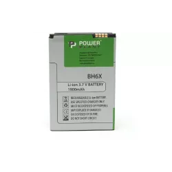 بطارية PowerPlant (DV00DV6118) بطارية PowerPlant (DV00DV6118)