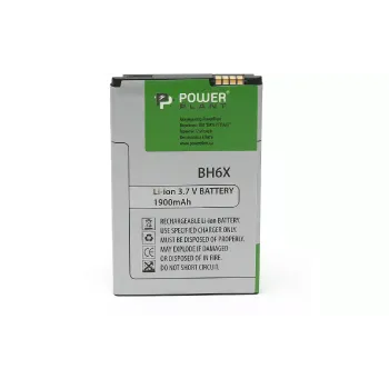 Batería PowerPlant (DV00DV6118)