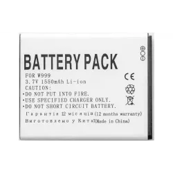 بطارية PowerPlant (DV00DV6123) بطارية PowerPlant (DV00DV6123)