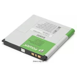 Аккумулятор PowerPlant (DV00DV6127) Аккумулятор PowerPlant (DV00DV6127)