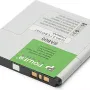 Bateria PowerPlant (DV00DV6127)