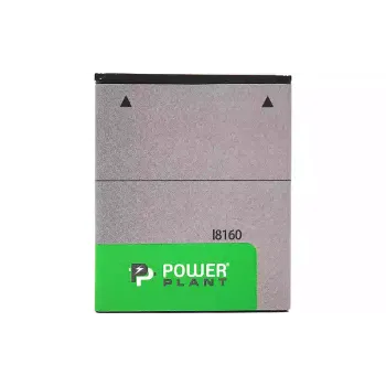 Batería PowerPlant (DV00DV6130)
