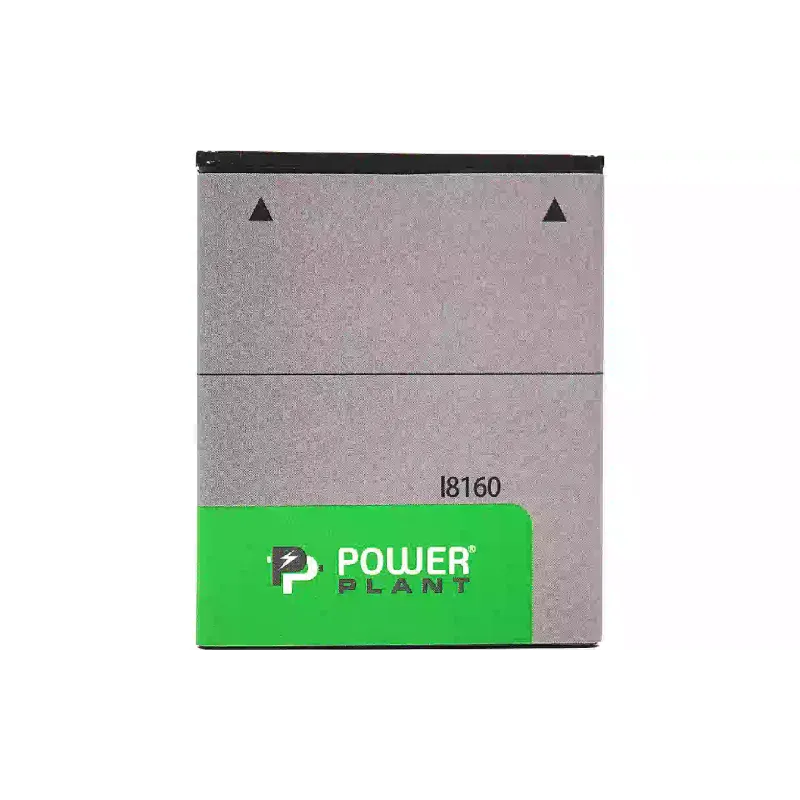 Batería PowerPlant (DV00DV6130)