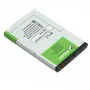 بطارية PowerPlant (DV00DV6136)