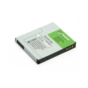 Μπαταρία για smartphone PowerPlant (DV00DV6143)