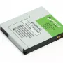 بطارية للهاتف الذكي PowerPlant (DV00DV6143)