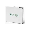 Батерия за смартфон PowerPlant (DV00DV6157)