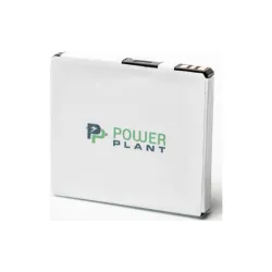 Батерия за смартфон PowerPlant (DV00DV6157)