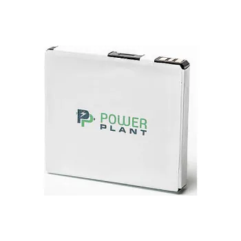 Batería para teléfono inteligente PowerPlant (DV00DV6157)