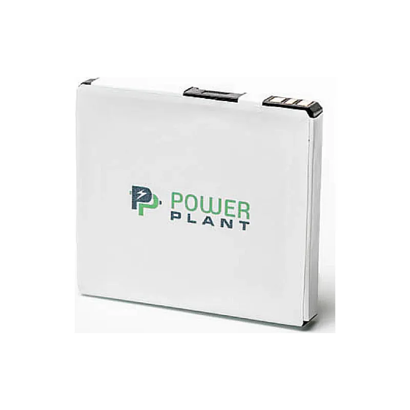 Батерия за смартфон PowerPlant (DV00DV6157)