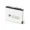 Батерия за смартфон PowerPlant (DV00DV6157)