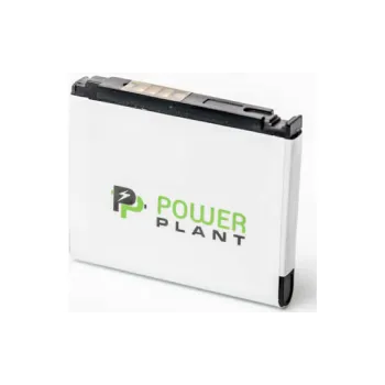 Batería para teléfono inteligente PowerPlant (DV00DV6157)