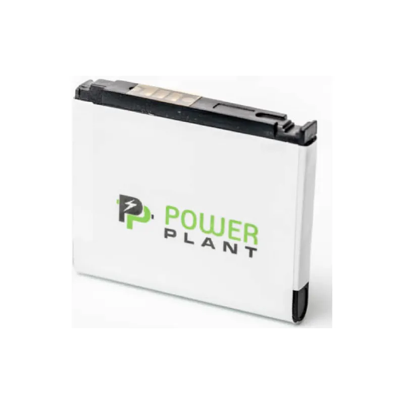 Батерия за смартфон PowerPlant (DV00DV6157)