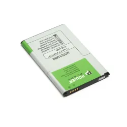 Батерия за смартфон PowerPlant (DV00DV6162)