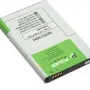 Battery for smartphone PowerPlant (DV00DV6162)