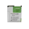 بطارية للهاتف الذكي PowerPlant (SM170777)