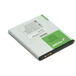 Батерия за смартфон PowerPlant (DV00DV6174)