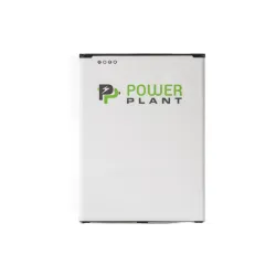 بطارية PowerPlant (DV00DV6180)