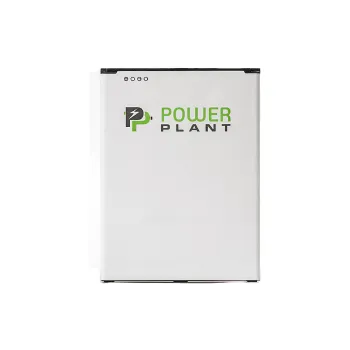 Batería PowerPlant (DV00DV6180)