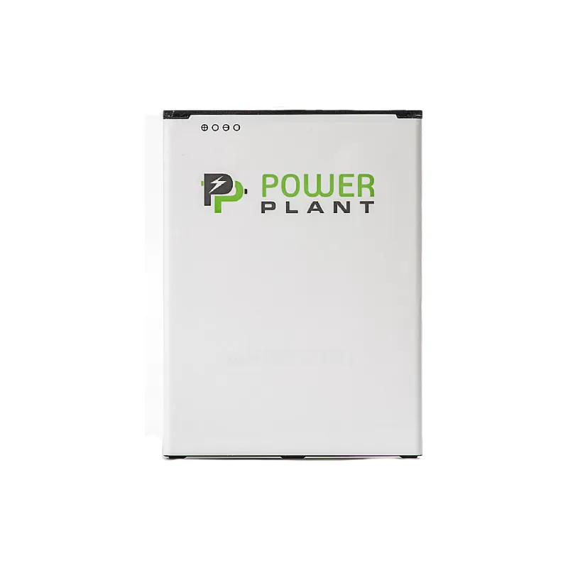 بطارية PowerPlant (DV00DV6180)