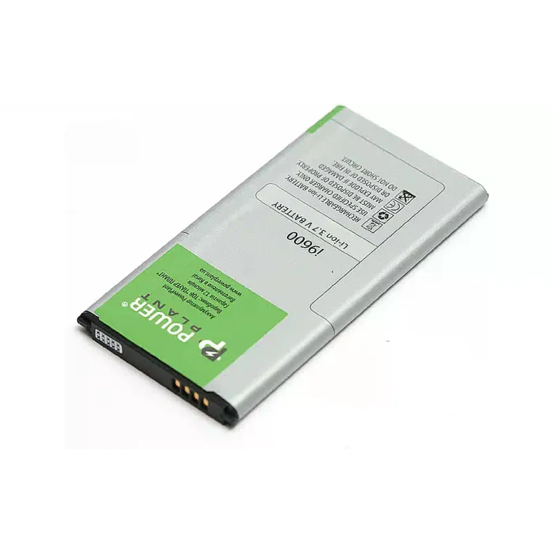 Батерия за смартфон PowerPlant (DV00DV6184)