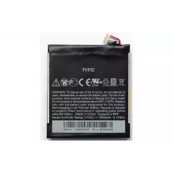 Батерия за смартфон PowerPlant (DV00DV6186)