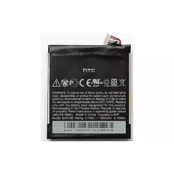 Batería para teléfono inteligente PowerPlant (DV00DV6186)