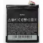Батерия за смартфон PowerPlant (DV00DV6186)