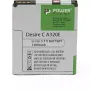 بطارية للهاتف الذكي PowerPlant (DV00DV6189)