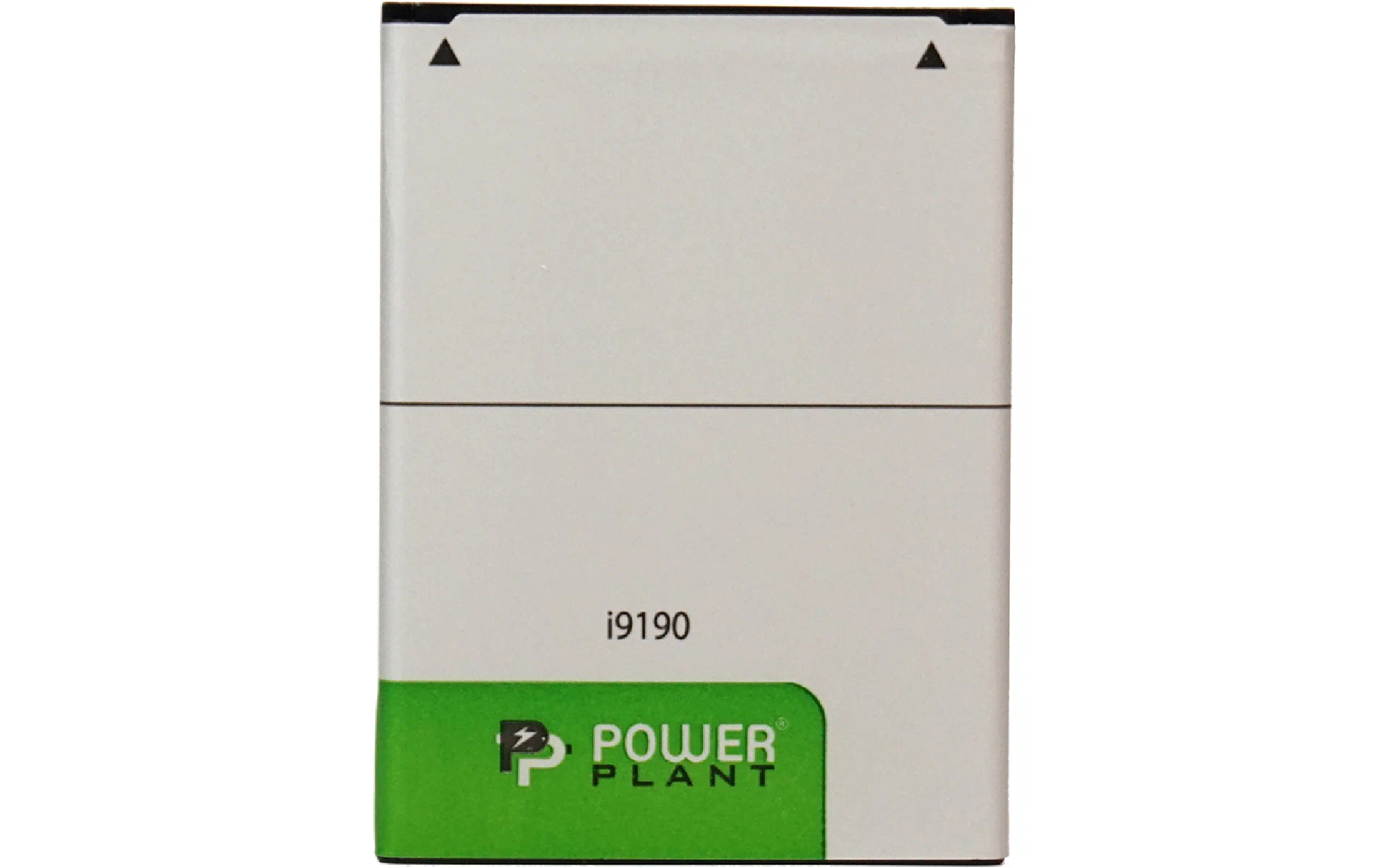 بطارية PowerPlant (DV00DV6192) بطارية PowerPlant (DV00DV6192)