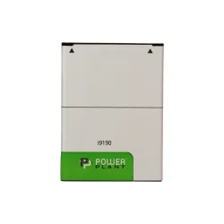 بطارية PowerPlant (DV00DV6192)