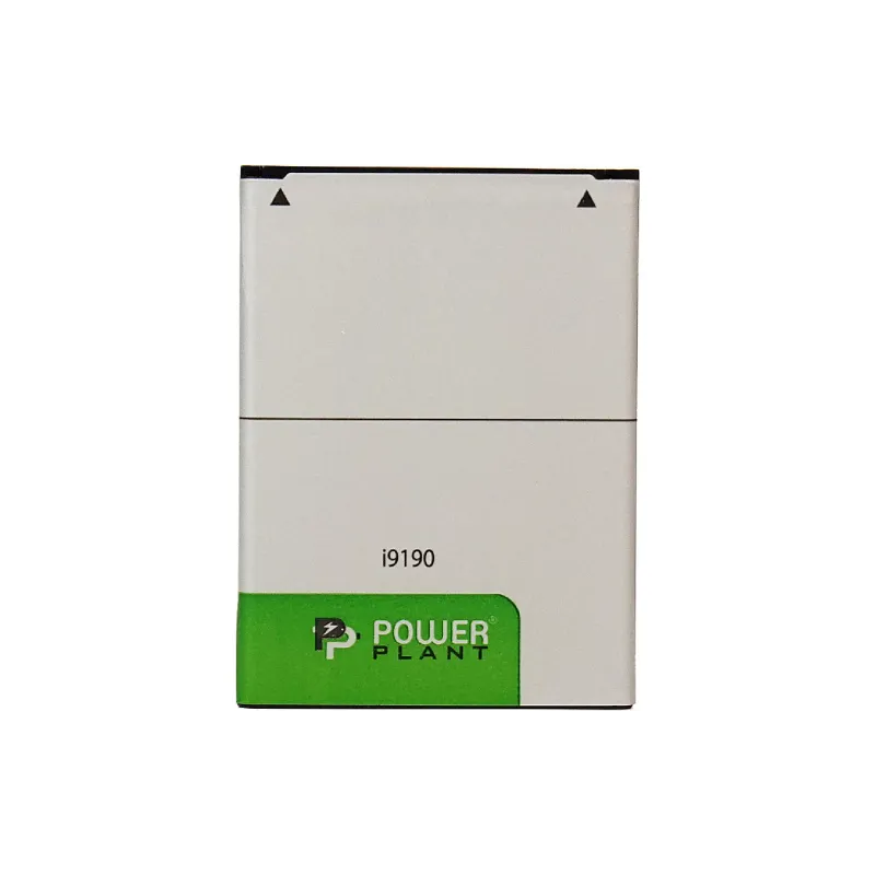 Батерия PowerPlant (DV00DV6192)