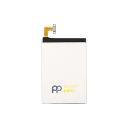 Батерия за смартфон PowerPlant (DV00DV6193)