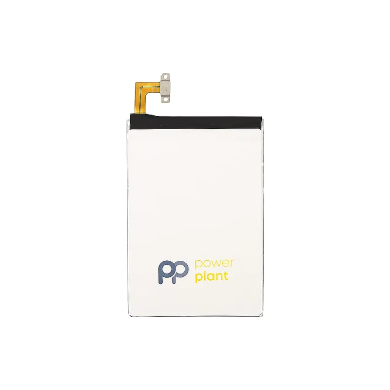 بطارية للهاتف الذكي PowerPlant (DV00DV6193)