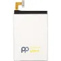 بطارية للهاتف الذكي PowerPlant (DV00DV6193)