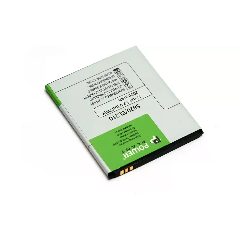 Batería PowerPlant (DV00DV6194)