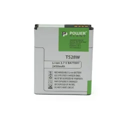 Батерия за смартфон PowerPlant (DV00DV6202)