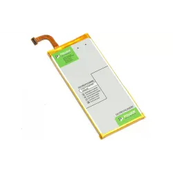 بطارية PowerPlant (DV00DV6219)