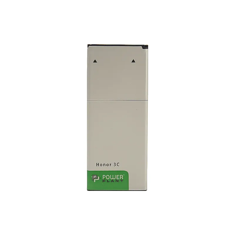 Батерия за смартфон PowerPlant (DV00DV6221)