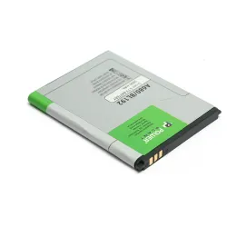 بطارية PowerPlant (DV00DV6225)