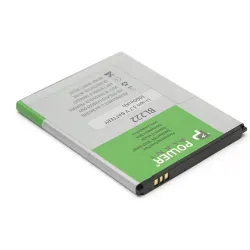 بطارية PowerPlant (DV00DV6230)